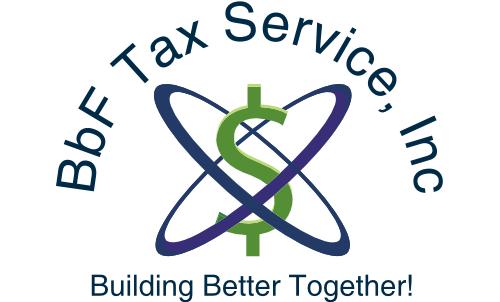 BbF Tax Services